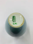 Royal Copenhagen Bing and Grondahl vase