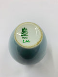 Royal Copenhagen Bing and Grondahl vase