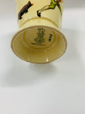 Rare Royal Doulton beaker