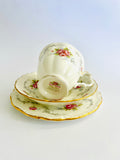 Royal Albert Tranquillity Trio