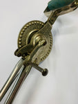 Vintage Swift Whip egg beater