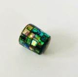 Paua Shell Thimble