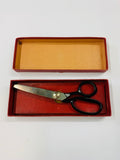 Precision Sandkaulen Pinking Shears 7.5