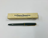 Vintage Conway Stewart 106 fountain pen