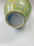 Crown Devon Art Deco jug