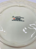 Carlton ware lobster plate