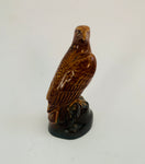 Beswick Scotch Whisky Eagle