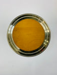 Art deco silver plated and wooden chopping board