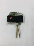 Rare Oriental Camera Lighter