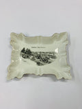 Caroline Bay Timaru trinket dish