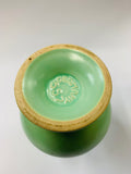 German Midcentury jug