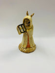 Royal Doulton Bunnykins Sands of Time DB229