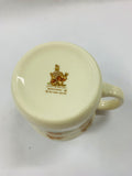 Royal Doulton Bunnykins Egg cup