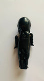 Rare black celluloid Kewpie doll