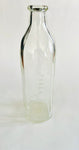 Pyrex Agee Feeder Glass Bottle