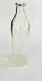 Pyrex Agee Feeder Glass Bottle