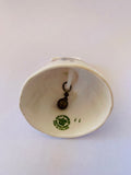 Hammersley China Small Bell