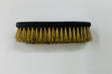 Antique Mustache brush