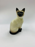 Beswick cat 1887