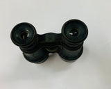 WW2 era field binoculars