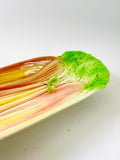 Royal Winton Celery Dish