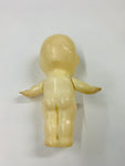 Antique Kewpie doll