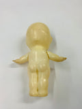 Antique Kewpie doll