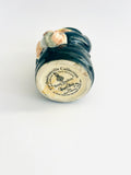 Royal Doulton The Sea Captain  Toby