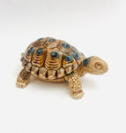 Wade Turtle with Lift up Shell