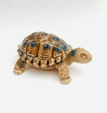 Wade Turtle with Lift up Shell