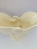 Crown Lynn Nautilus Vase