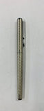 Vintage Parker ballpoint pen