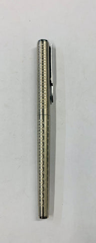 Vintage Parker ballpoint pen