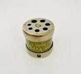 Knitting Needle Gauge