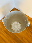 Laurent Perrier vintage Champagne ice bucket