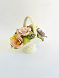 Cosmo Basket of Roses