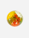 Fireworks Style Paperweight