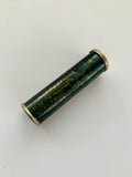 Mitrailleuse needle case