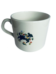 Kelston Nursery Rhymes Little Bo Peep Mug