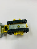 Fun Ho! D8 Caterpillar
