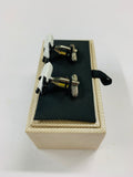 Sheep Cufflinks