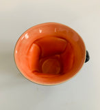 Bob Steiner EIDO mug