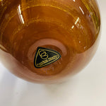 Gordon Studios Australia large perfume bottle