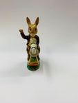 Royal Doulton Bunnykins Tally Ho!