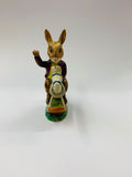 Royal Doulton Bunnykins Tally Ho!