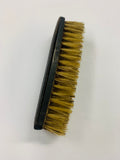 Antique Mustache brush