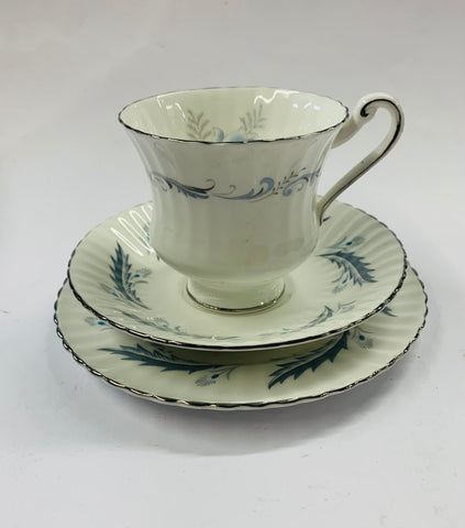 Paragon Morning Rose Trio