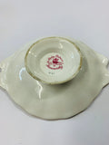 Hammersley Lady Patricia pedestal sweet dish
