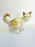 Nao Fluffy Standing Cat
