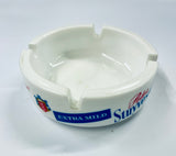 Peter Stuyvesant Extra Mild AshTray